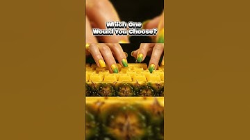 AI Keyboard ⌨️💻 Which one would you choose?👀 #asmr #ai #veo3 #satisfying #aivideo #fyp #Shorts