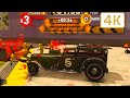Carmageddon Max Damage Brutal Kills And Funny Moments Carmageddon Max Damage Brutal Kills And Funny Moments