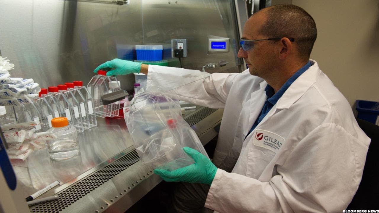 Propanc Biopharma Is Readied for Revolutionary Cancer Treatment, CEO Says Source