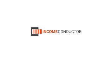 FinovateWest Digital / WealthConductor Demo