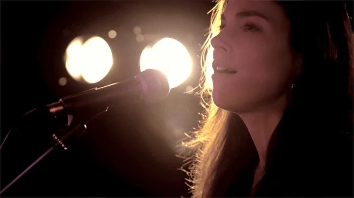Emily Maguire - 'Beautiful'