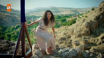 تحميل اغنيية تركيه لا تتركني وحيدا