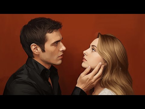 إذا تجاهلتك امرأة استخدم هذه الاستراتيجية الماكيافيلية لجعلها تطاردك