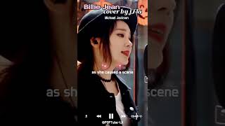 Download Lagu Michael Jackson  -  Billie Jean (cover by J Fla) #pop  #lyrics #jfla #billiejean #michaeljackson MP3 Download Lagu Michael Jackson  -  Billie Jean (cover by J Fla) #pop  #lyrics #jfla #billiejean #michaeljackson MP3