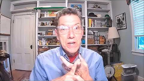 SpaceHawk - Limo GPS Tracker Review