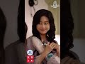 مازن يصبح بين ليلة وضحاها إبن أغنى رجل الجزء الثالث 