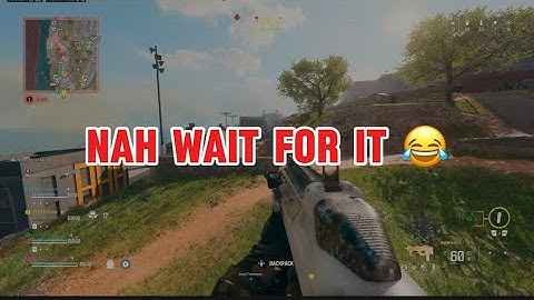 call of duty warzone Cheating (LAG-SWITCHING) FULL VIDEO