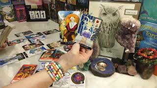 AQUARIUS This Was The Last Lesson Needed Before A Soul Activation Could Happen & It Took A Betrayal!