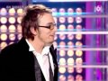 Christophe Willem - New York, New York nouvelle star 2006.avi