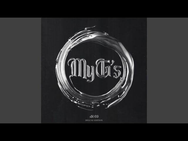 Encore Ⅱ (feat. MA55IVE THE RAMPAGE) - YouTube