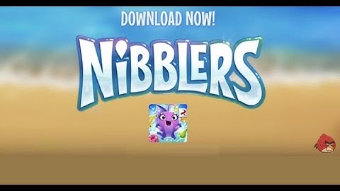 Nibblers Rovio Level 804, How to 3 Stars. Fruit Nibblers - Android Apps on Google Play