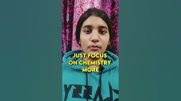 How to boost JEE Mains score | #shorts #jee2023