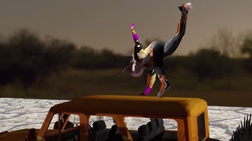 Pubg 3d logo animation  | HuZaiFa Op