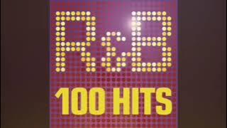 Pussycat Dolls - Whatcha Think About That (Male Version)