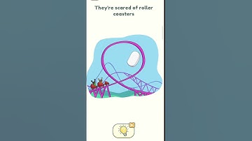 Dop 2 #shortfeed #the #viral #dop2 #shorts #viralshorts #gaming