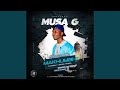 Loyi I Wamina Feat ElloPrince 