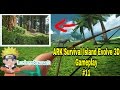 ARK Survival Island Evolve 3D Gameplay 11Android ARK Survival Island Evolve 3D Gameplay 11Android