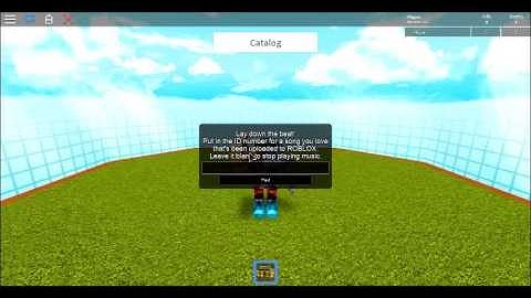 Undertale Music Remix Roblox Id - berthoudcoloradobarnquilttrail com roblox catalog id's Undertale Music Remix Roblox Id - roblox catalog id's