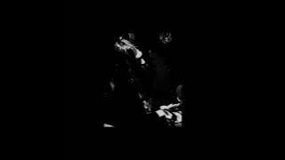 Download lagu Blade And Bath - Shot ( Slowed Reverb )