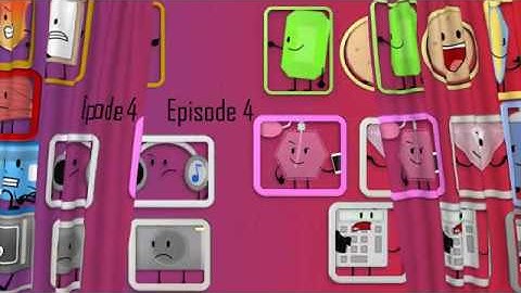 Inanimate Legacy Prediction