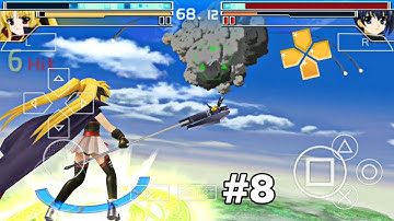 Top 14 Best PSP Games on Android l PPSSPP Emulator Part 7