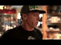 Northern Roots Grow Supply