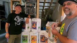 Northern Roots Grow Supply