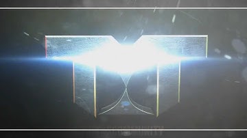 CSS | VAGINA FLOW VOL.1 | WATCH IN HD PLEASE !!