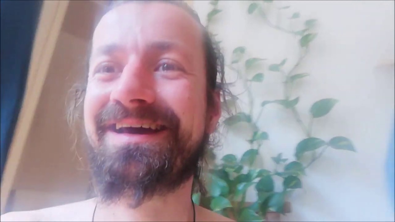 Global Peace Meditation 444 Gateway 2020. Global Awakening. My Experience, Thank you everyone!!!!