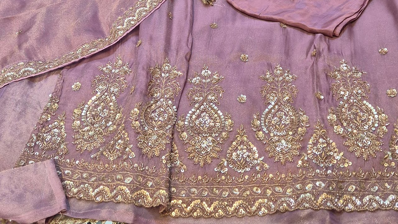 9568012397 Fancy party wear suit's with heavy discount shop no 11/83 katranmarket mangolpuri delhi 