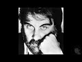 Vangelis - One More Kiss, Dear (Remastered Audio) HQ