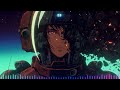 𝟭𝟵𝟵𝟴 𝗠𝗘𝗠𝗢𝗥𝗬 𝗪𝗔𝗦 𝗗𝗔𝗠𝗔𝗚𝗘𝗗 Synthwave Cyberpunk Retrowave Chillwave Futurewave Playlist 