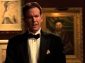 A Nero Wolfe Mystery   S01E09   Christmas Party