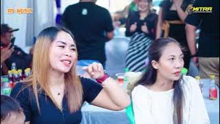 AS MUSIC-BISIKAN RINDU-ALL ARTIS-WALIMATUL KHITAN MUHAMMAD FAHRIZAL IBRAHIM-AS AUDIO