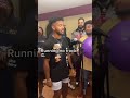 Baby Simba Rhyme Game 