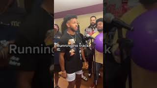 Baby Simba Rhyme Game