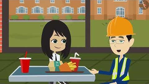 Cost of Construction | Part 1/2 | English | Class 4