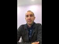 Лечение наркомании  Критерии готовности к трезвой жизни