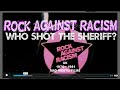 Capture de la vidéo How Eric Clapton's Bigotry Begat Uk's Rock Against Racism Movement