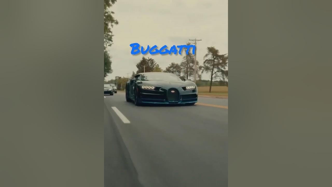 top-10-car-companies-in-world-youtube