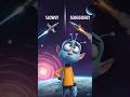 Vocabulary Builder Series: Day 22 ( Slowly Vs. Sluggishly) #viral #englishvocabulary #animation