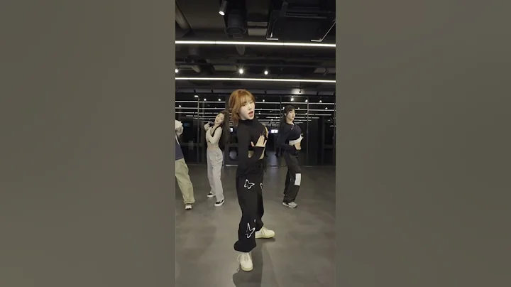 wabs (wendy's abs) #wendy #웬디 - 天天要聞