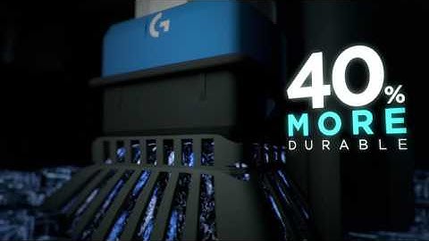 Orion Spectrum Lights the Future