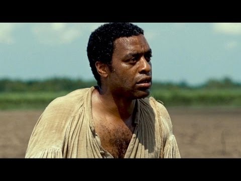 Video: Hvem solgte Solomon Northup til slaveri?