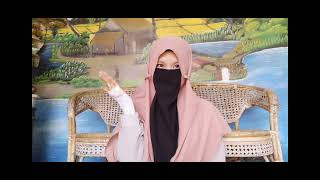 Kosa kata || Kata kerja dalam bahasa Sunda [ Belajar Bahasa Sunda ]