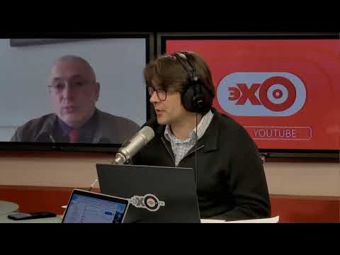 эхо москвы прямая передача. эхо ютубе прямой эфир. лев гулько журналист эха москвы. эхо ютубе прямой эфир. фельгенгауэр и шендерович.