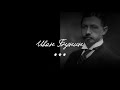 Иван Бунин &quot;Ветер осенний в листве поднимается&quot;. Читает студент группы ЭМО-18 Нечай Андрей