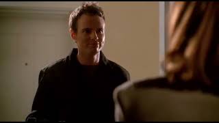 Celebrity The X-Files: “Scary Monsters” (9x14) Scully receives an unwanted present Net Worth