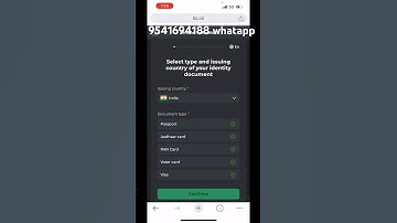 bc game verification kaise kare  #bcgame#fail#bcgamechannel# #bc