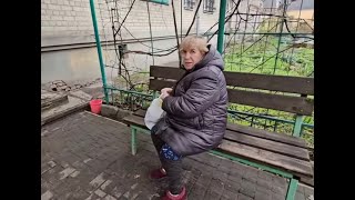 :  /  ,!  !!!  !
